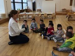 -123+智汇成长中心(保利时光里中心)