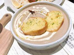 -娜娜家•Nana And Her Friends Restaurant(小寨原力场店)