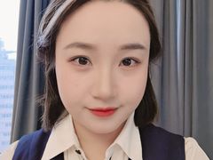 -爱定格照相馆.证件照(周浦万达店)