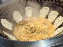 -万达广场(宝山店)