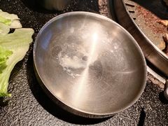 -真熙家牛排烤肉无限续(百脑汇店)