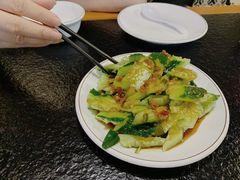-夜猫子串吧·龙虾.江西小炒(万塘路店)