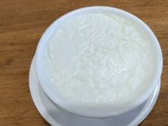 -正德顺順德雙皮奶(中信店)