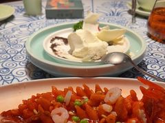 -唐·玉芙蓉(雨花吾悦广场店)