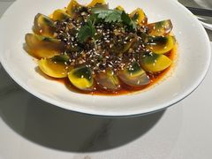 -茅溪菜·家宴(上品拾陆店)