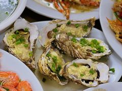 -滑记海鲜饭店·老字号(海鲜街店)