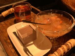 -素凯泰泰式按摩SPA(杭州嘉里中心店)