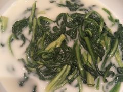 -陶陶居海鲜酒家(新马路店)