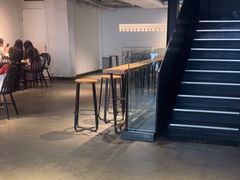 -喜茶(广州北京路惠福东店)