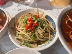 -成都瓜串串(华强北店)