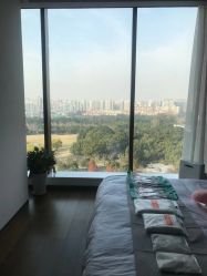 -耐味林月子会所(黄兴公园店)