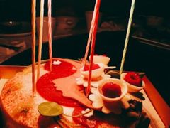 -哈根达斯(西安高新店)