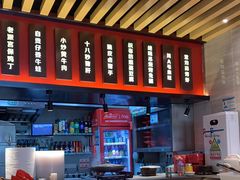 -蜀香格格•剁椒鱼头(龙西店)