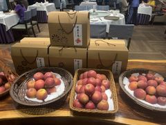 -西湖春天•老字号杭州菜(百汇店)