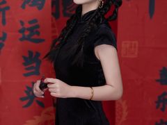 -吉田美学化妆美甲摄影培训(丽水校区)