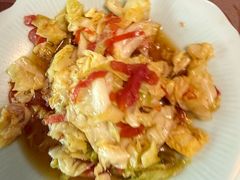 -一味大院•桐庐菜传承店(春江路店)