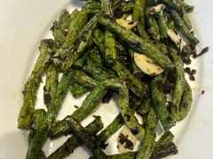 -眉州东坡(清河万象汇店)