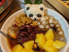 -俏媳妇火锅(宽窄巷子店)