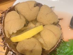 -海味当家·蒸锅海鲜(中山广场创始店)