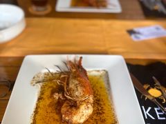 -Ministry of Crab(科伦坡店)