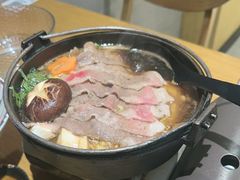 -赤稻·日式料理(禅城店)