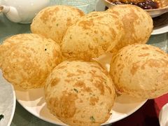 -南海渔村 (流花湖店)