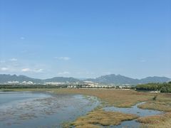 -青龙湖公园