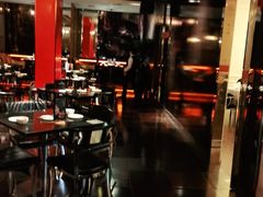 -小资太太餐厅(南岗区店)