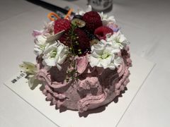 -茉里乐章(花园店)