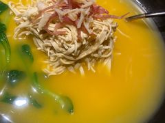 -醉舍·新淮扬菜(长宁龙之梦店)