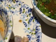 -古膳记猪肚鸡.生蚝鸡(拱北店)