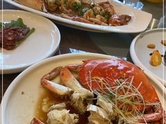 -海景壹号大酒店(滨湖店)