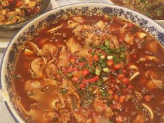 -陈麻婆豆腐总店