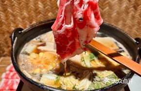 Grass-fed Beef Ribeye Steak