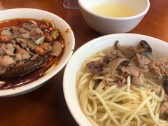 -牛王庙特色面(杏苑公寓店)