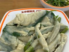 -徐沟贾记灌肠(总店)