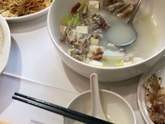 -眉州东坡(通州店)