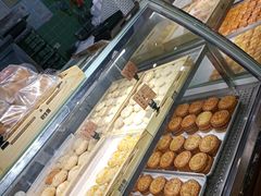 -武汉冠生園(吉庆街店)