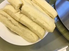-月圆霖特色农家乐
