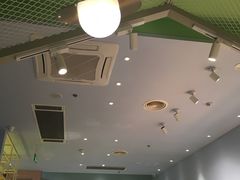 -纽斯特自助牛排餐厅(三林印象城店)