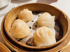 -潮福城潮州大酒楼(湖滨北路店)