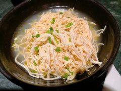 -新白鹿餐厅(悠迈生活广场店)