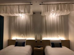 -丽嘉皇家酒店GRAN冲绳