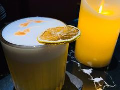 -TORA音乐酒馆