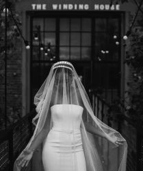 -忆江南婚礼策划(姑苏店)