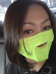 -时尚殿堂hair salon