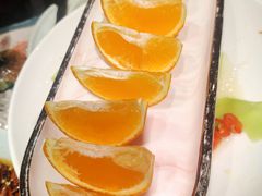 -椒千金(江宸天街店)