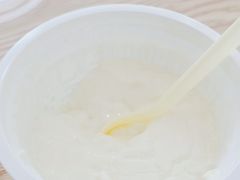 -三元梅园(劲松店)