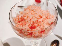 -宴锦堂·西院私房菜
