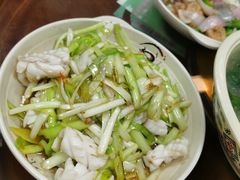 -聂记粤菜馆(鼓西路店)